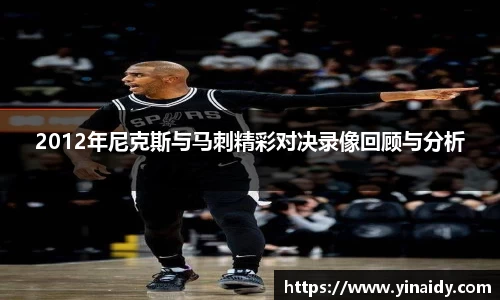 jbo竞博官方网站