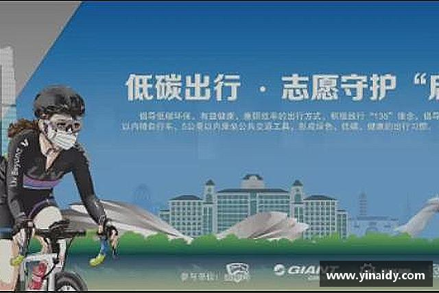 知道1xbet