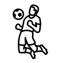 郎河忠