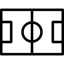 滕赛旗